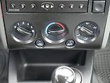 Ford Fusion (2003) 1.4i, AC, park.čidla - náhled 12