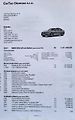 BMW Řada 3  320D XDRIVE   1MAJITEL ČR - náhled 31