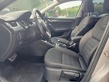 Škoda Octavia 2.0 TDi SCOUT 1.MAJ ČR - náhled 10