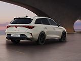 Cupra Leon (2026) 2.0TSI 150kW DSG 4WD - náhled 10