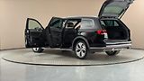 Volkswagen Passat 2.0 TDI DSG 4MOTION Alltrack - náhled 7