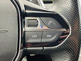 Peugeot 508 2,0 HDi 120kW GT Line - náhled 14