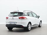 Renault Clio 1,2 16v 55kW Advantage CZ - náhled 7