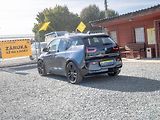 BMW i3 (2019) i3S 120Ah 135KW ČR SoH - náhled 7