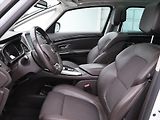 Renault Espace 1,6 dCi 118kW Aut. Energy - náhled 11