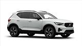 Volvo XC40 (2026) 2,0 B3  Plus - náhled 4