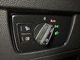 Volkswagen Arteon Shooting Brake 1,4 TSi  DSG R-Line LED Assist - náhled 26