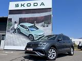 Volkswagen Tiguan Allspace (2023) 2.0 TDI 110 kW 4MOTION DSG Ele - náhled 34