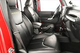 Jeep Wrangler (2013) 2.8 CRD - náhled 7