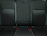 Volkswagen Golf (2023) Life 1.5 TSI, Navi, Tempomat - náhled 10