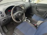 Volkswagen Golf Plus 1,9 TDi DSG  Comfortline - náhled 17