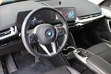 BMW iX1 eDrive20 - náhled 10