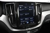 Volvo XC60  2,0 T8 TWIN ENGINE 4WD AUT. - náhled 24