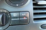 Mercedes-Benz Viano 3,0 V6  MB LONG 8MÍST KLIMA - náhled 23