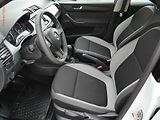 Škoda Fabia (2016) 1.2 TSI, 1.maj, Ambition - náhled 9