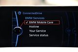 BMW Řada 3 318d (2.0) 6st, NAVI, ALU, PDC - náhled 24