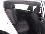 Kia Sportage 1,6 GDi 97kW CZ Active - náhled 12