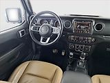 Jeep Wrangler (2019) 3.6 V6 - náhled 7