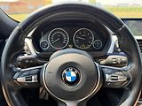 BMW Řada 3 320xd GT M-PAKET XENON DPH! - náhled 16