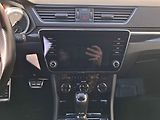 Škoda Superb (2017) 2.0 TSi, SportLine, DSG, +ALU - náhled 12