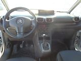 Citroën C3 Picasso 1.4i KLIMATIZACE, ESP - náhled 13