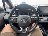 Toyota Corolla (2019) 1,2i 85KW TURBO SPOJKA 2. MAJ - náhled 25