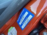 Ford Fiesta (2011) 1.6i Titanium Digi Klima WP - náhled 30