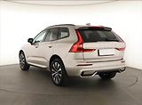 Volvo XC60 (2023) B4 AWD - náhled 3