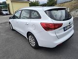 Kia Ceed (2018) 1.6 CRDI 100KW/AC/PDC/LED - náhled 4