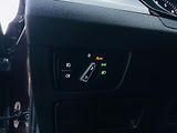 Volkswagen Passat 1.4TSI AUT TAŽNÉ SERVISKA LED - náhled 34