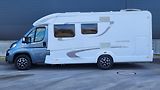 Weinsberg Ostatní (2015) K250/2 - náhled 3