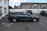 Škoda Octavia (2019) 1.5TSI 110kw AMBITION NAVI TAŽ - náhled 6