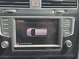 Volkswagen Golf (2016) Volkswagen Golf 2016 - náhled 19