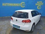 Volkswagen Golf 1,2 - náhled 3