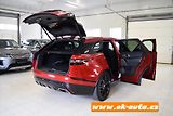 Land Rover Range Rover Velar 3.0L R-DYNAMIC 294 kW ZÁRUKA  - náhled 31