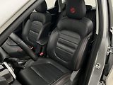 MG ZS 1.0 ELEGANCE CZ MAN - náhled 17