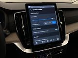 Volvo XC90 (2026) T8 AWD RECHARGE BRIGHT PLUS 7m - náhled 58