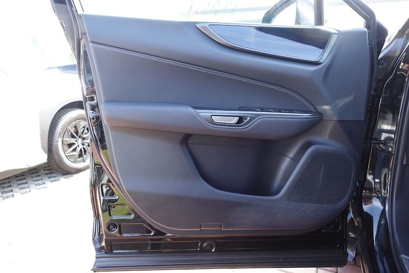Lexus NX 350h NX350h Comfort 2WD - fotka 10 z 32