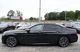 BMW Řada 7 740d xDrive/Laser/M paket/20/Č - náhled 2
