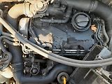 Volkswagen Touran 1.9TDI 77Kw - 606 638 589 - náhled 6