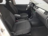 Škoda Rapid (2015) Ambition 1.6 TDI - náhled 9
