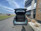 Toyota Yaris Cross 1.5 Hybrid 130k FWD Style - náhled 9