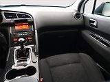 Peugeot 3008 (2016) 1.2 PureTech, Tempomat - náhled 8