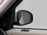 Land Rover Discovery TD6 HSE AWD AUT 7míst - náhled 34