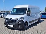 Renault Master (2024) 2.3 dCi 135, L3H2, 12m3, 1.0t - náhled 1