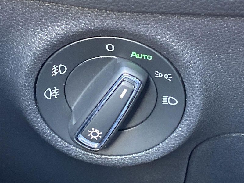 Škoda Kodiaq (2021) 2.0 TDI 4x4 DSG L&K - fotka 24 z 48