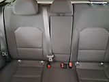 Kia Ceed (2023) Top 1.5 T-GDI - náhled 10