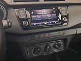 Škoda Fabia (2022) Ambition 1.0 TSI, ČR,1.maj - náhled 12