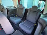 Peugeot Partner (2011) 1.6 HDi, 7 míst - náhled 13