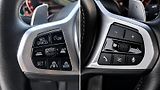 BMW X5 (2022) 30d M paket | 1. maj. - náhled 31
